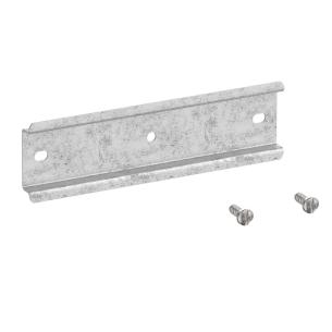 ns35 100 abox dinskinne