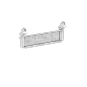 6mm2 2006 kh 100 abox klemholder