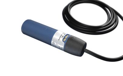 ca-p-m30-nf-ca-scr-m-2t sensor kapacitiv 27 dol