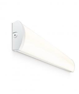 1160mm ready interact dning 3f-gennemfortr 34w 830-840 4800lm sm155c ip44 t nkt st fastset coreline philips