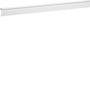 9016 ral sl20055 til ppekant t for g l