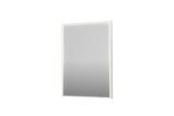mathvid spejl led sp19 sanibell