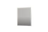 mathvid spejl led sp19 sanibell