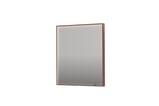 kobber rstet b spejl led sp19 sanibell