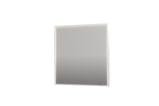mathvid spejl led sp19 sanibell