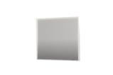 mathvid spejl led sp19 sanibell