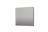 rustfri rstet b spejl led sp19 sanibell