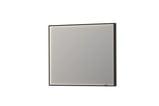 matsort spejl led sp19 sanibell