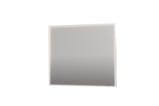 mathvid spejl led sp19 sanibell