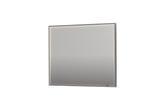 rustfri rstet b spejl led sp19 sanibell