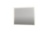 mathvid spejl led sp19 sanibell
