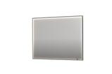 rustfri rstet b spejl led sp19 sanibell