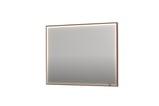 kobber rstet b spejl led sp19 sanibell