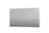 mathvid spejl led sp19 sanibell