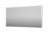 mathvid spejl led sp19 sanibell