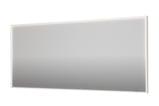 mathvid spejl led sp19 sanibell