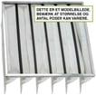 4p 402x490x360 g4 posefilter