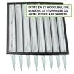 8p 897x490x500 m5 posefilter
