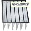 10p 897x592x360 f9 posefilter