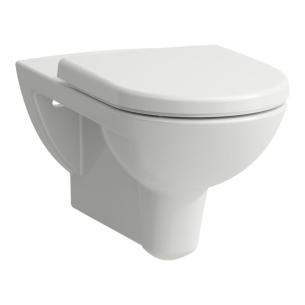 lcc hvid rimless toilet ngt gh v liberty pro laufen