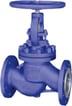 dn20 pn40 tek deventil s modu