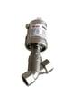 2 11 bspp sr63 pneumatik med deventil s skr modu