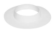 50mm krave med loftroset
