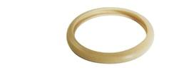 dn40 tningsring t k-flex kieselmann