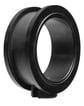 dn50 ld kagespj l til tning epdm-t kieselmann