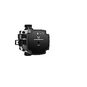 1 130 15-50 auto upm3 pumpe grundfos