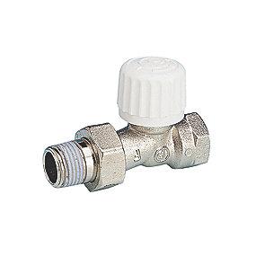 761pk 2 1 forindstilling med termostatventil bende ligel