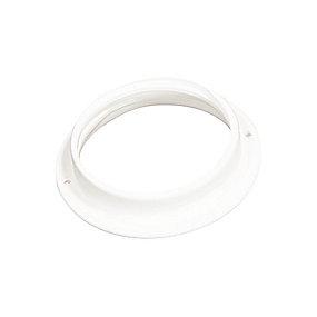 mm 50 flange trolleflex