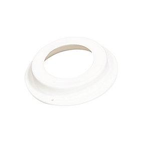 mm 0 42 50 flange trolleflex