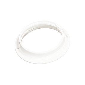 mm 63 flange trolleflex