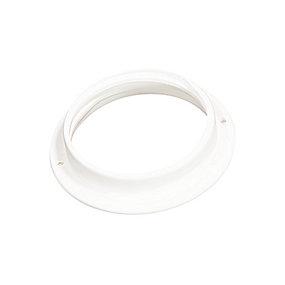 mm 75 flange trolleflex