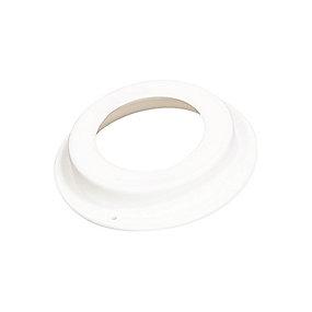 mm 3 60 75 flange trolleflex