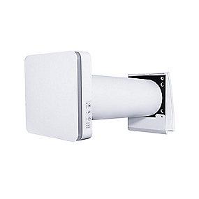 �160mm s 50 pro one duka