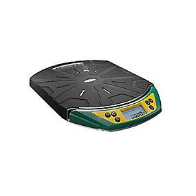 timer 50 05 0 - kg 110 k�lemiddelv�gt refscale-s refco