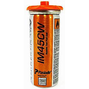 gaspatroner 2 med blister gn cw im45 gaspatron frisbee