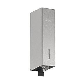 l st rstet b ml 1100 bedispenser s classic public pressalit