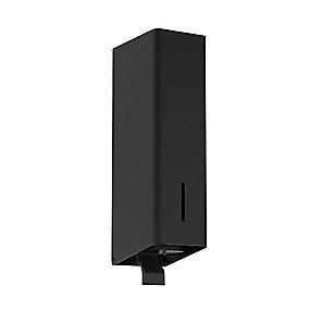 sort mat ml 1100 bedispenser s classic public pressalit