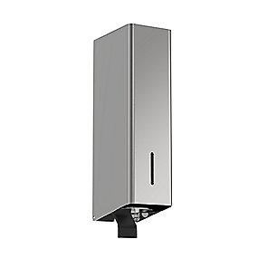 l st poleret ml 1100 bedispenser s classic public pressalit