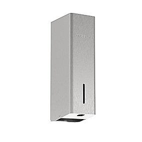 l st rstet b ml 850 sensor med bedispenser s classic public pressalit