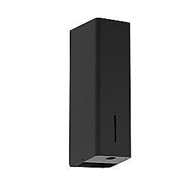 sort mat ml 850 sensor med bedispenser s classic public pressalit