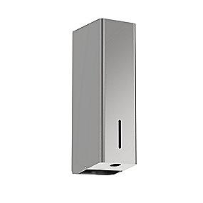 l st poleret ml 850 sensor med bedispenser s classic public pressalit