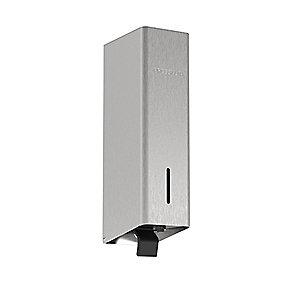 l st rstet b ml 950 desinfektionsdispenser classic public classic public pressalit