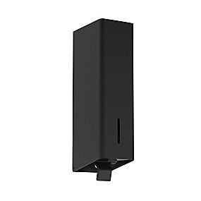 sort mat ml 950 desinfektionsdispenser classic public pressalit