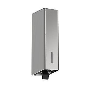 l st poleret ml 950 desinfektionsdispenser classic public pressalit