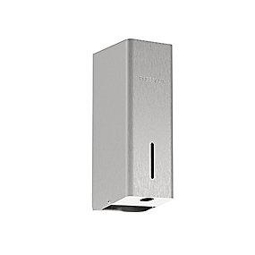 l st rstet b ml 700 sensor med desinfektionsdispenser classic public pressalit