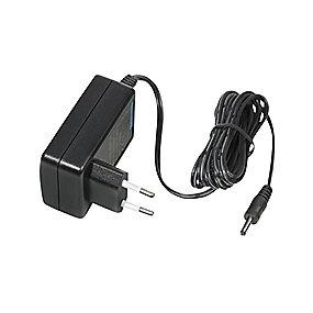 sensor d infrar med dispensere til volt 3 c mforsyning str premium public pressalit